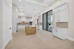 8771 Man O War Rd, Palm Beach Gardens, FL 33418 - Photo 19