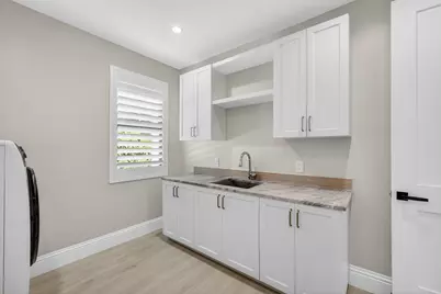 8771 Man O War Road, Palm Beach Gardens, FL 33418 - Photo 33