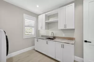 8771 Man O War Rd, Palm Beach Gardens, FL 33418 - Photo 33