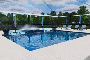 8771 Man O War Rd, Palm Beach Gardens, FL 33418 - Photo 3