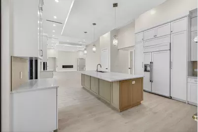 8771 Man O War Road, Palm Beach Gardens, FL 33418 - Photo 15