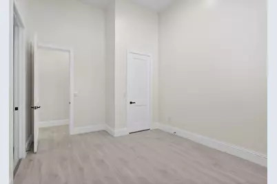 8771 Man O War Road, Palm Beach Gardens, FL 33418 - Photo 37