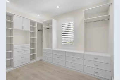8771 Man O War Road, Palm Beach Gardens, FL 33418 - Photo 53