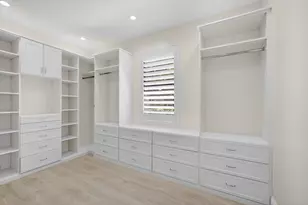 8771 Man O War Rd, Palm Beach Gardens, FL 33418 - Photo 53