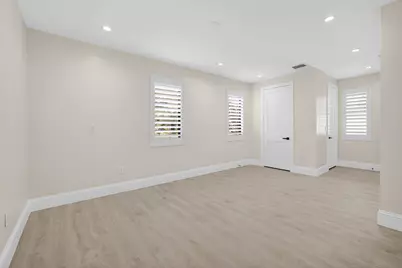 8771 Man O War Road, Palm Beach Gardens, FL 33418 - Photo 39
