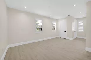 8771 Man O War Rd, Palm Beach Gardens, FL 33418 - Photo 39