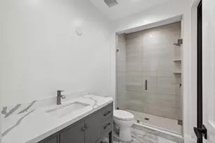 8771 Man O War Rd, Palm Beach Gardens, FL 33418 - Photo 13