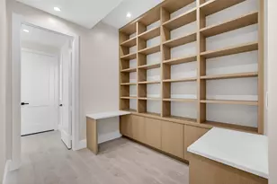 8771 Man O War Rd, Palm Beach Gardens, FL 33418 - Photo 49