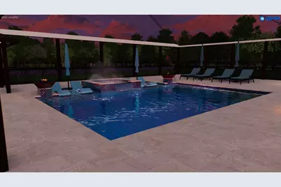 8771 Man O War Road, Palm Beach Gardens, FL 33418 - Photo 55