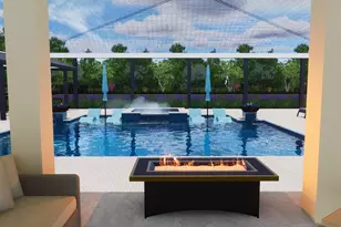 8771 Man O War Rd, Palm Beach Gardens, FL 33418 - Photo 57