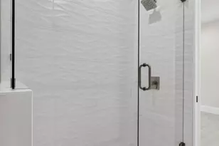 8771 Man O War Rd, Palm Beach Gardens, FL 33418 - Photo 41