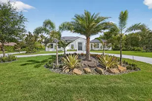 8771 Man O War Rd, Palm Beach Gardens, FL 33418 - Photo 3