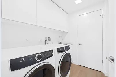 900 N Ocean Boulevard #1404, Pompano Beach, FL 33062 - Photo 31