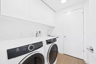 900 N Ocean Blvd, Pompano Beach, FL 33062 - Photo 31