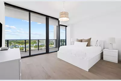 900 N Ocean Boulevard #1404, Pompano Beach, FL 33062 - Photo 27