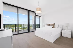 900 N Ocean Blvd, Pompano Beach, FL 33062 - Photo 27