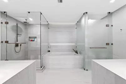 900 N Ocean Boulevard #1404, Pompano Beach, FL 33062 - Photo 17