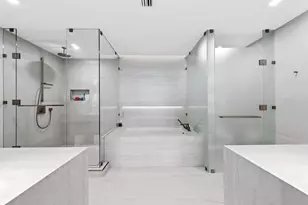 900 N Ocean Blvd, Pompano Beach, FL 33062 - Photo 17