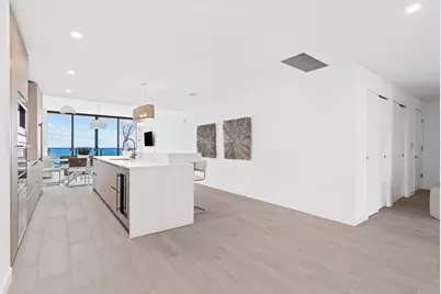 900 N Ocean Boulevard #1404, Pompano Beach, FL 33062 - Photo 9