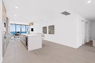 900 N Ocean Blvd, Pompano Beach, FL 33062 - Photo 9