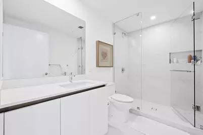 900 N Ocean Boulevard #1404, Pompano Beach, FL 33062 - Photo 25