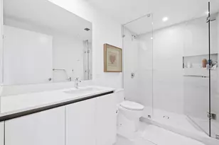 900 N Ocean Blvd, Pompano Beach, FL 33062 - Photo 25