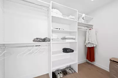 900 N Ocean Boulevard #1404, Pompano Beach, FL 33062 - Photo 23