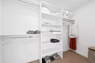 900 N Ocean Blvd, Pompano Beach, FL 33062 - Photo 23