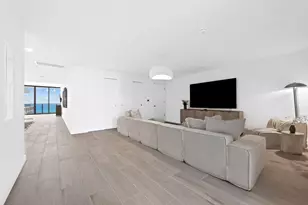 900 N Ocean Blvd, Pompano Beach, FL 33062 - Photo 19