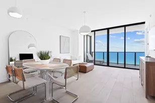 900 N Ocean Blvd, Pompano Beach, FL 33062 - Photo 5