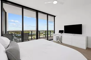 900 N Ocean Blvd, Pompano Beach, FL 33062 - Photo 21