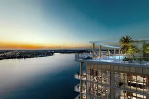 550 S Australian Ave, West Palm Beach, FL 33401 - Photo 15