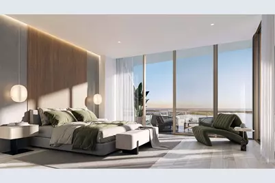 550 S Australian Avenue #1903, West Palm Beach, FL 33401 - Photo 5