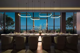 550 S Australian Ave, West Palm Beach, FL 33401 - Photo 11