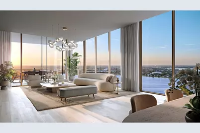 550 S Australian Avenue #1903, West Palm Beach, FL 33401 - Photo 3