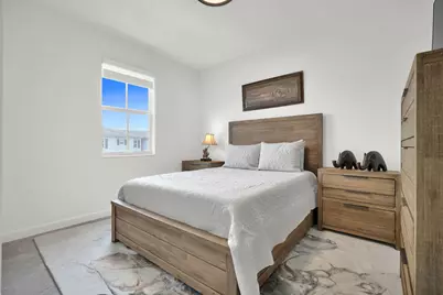 11881 NW 46th Street, Coral Springs, FL 33076 - Photo 29