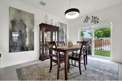 11881 NW 46th Street, Coral Springs, FL 33076 - Photo 11