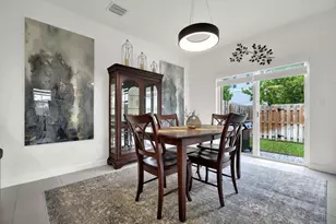 11881 NW 46th St, Coral Springs, FL 33076 - Photo 11