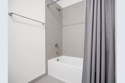 11881 NW 46th Street, Coral Springs, FL 33076 - Photo 33
