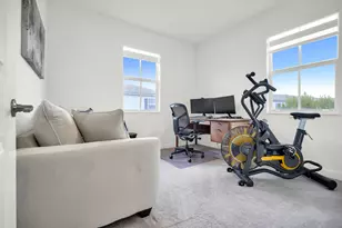 11881 NW 46th St, Coral Springs, FL 33076 - Photo 31