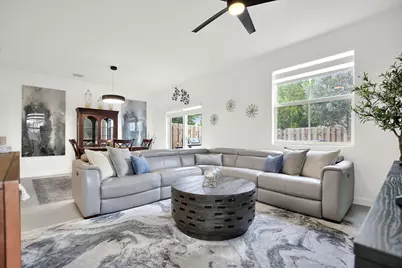 11881 NW 46th Street, Coral Springs, FL 33076 - Photo 15