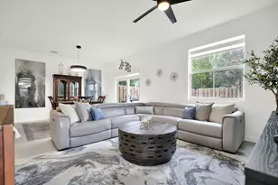 11881 NW 46th St, Coral Springs, FL 33076 - Photo 15