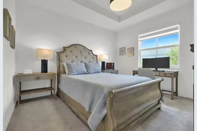 11881 NW 46th Street, Coral Springs, FL 33076 - Photo 19