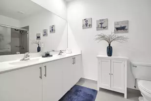 11881 NW 46th St, Coral Springs, FL 33076 - Photo 21