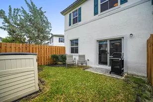 11881 NW 46th St, Coral Springs, FL 33076 - Photo 37