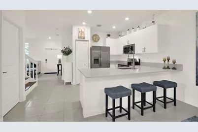 11881 NW 46th Street, Coral Springs, FL 33076 - Photo 7