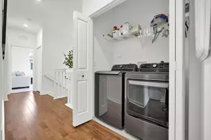 11881 NW 46th St, Coral Springs, FL 33076 - Photo 23