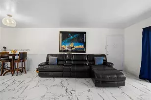 4043 NW 16th St, Lauderhill, FL 33313 - Photo 9