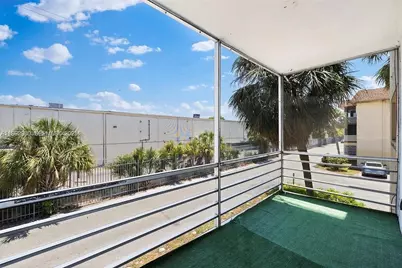 4043 NW 16th Street #201, Lauderhill, FL 33313 - Photo 19