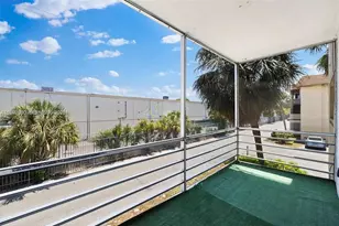 4043 NW 16th St, Lauderhill, FL 33313 - Photo 19